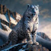ahmed_majeed